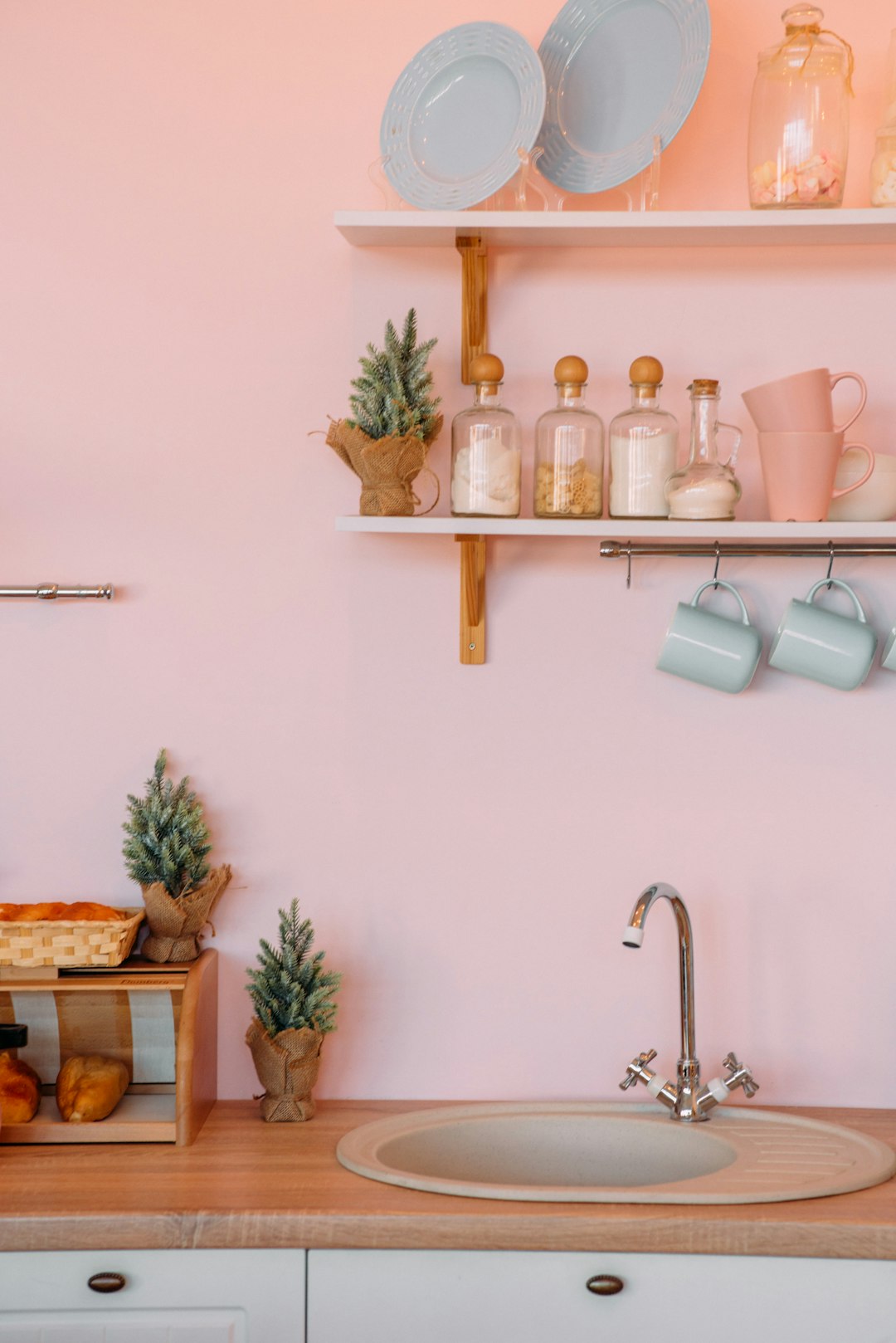 hero-img white-ceramic-mugs-on-brown-wooden-wall-rack-usesb0ntwae